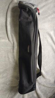 MANFROTTO 190XPROB - 2