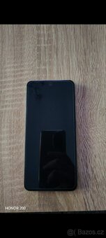 OnePlus Nord 3 5G - 2