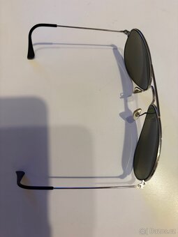Prodej zrcadlovek Ray Ban - 2
