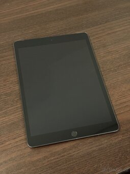 iPad 7 (2019) 128GB Cellular - DPH - 2