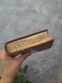 Julius Zeyer, Ondřej Černyšev - 2