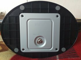 Podstavec P230S k TV SAMSUNG B2230HD - 2