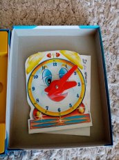 HODINY a ČÍSLA - 2