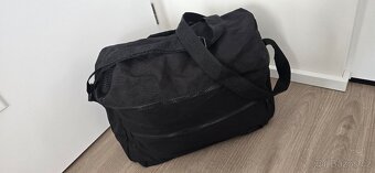 Taška přes rameno - 2