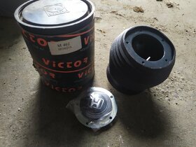 Prodám náby na různé značky aut - 2