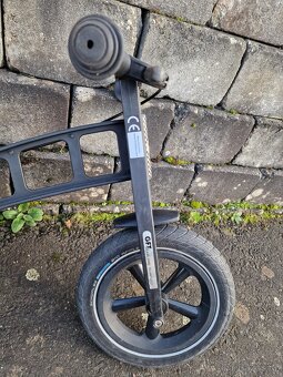 Odrážedlo First Bike - 2