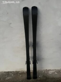 Carvingové lyže Atomic 150 cm - 2