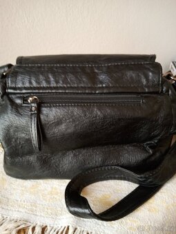 Nová kabelka z um. ekologické kůže - 2