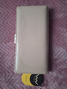 Nová peněženka Vuch - 2