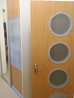 Prodej bytu 2 + 1 Děčín, Labské nábřeží - 2