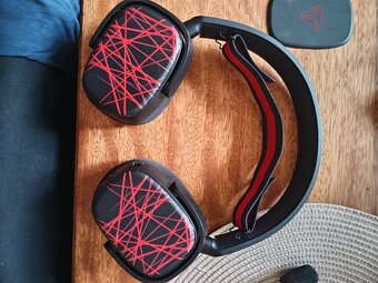 Sluchátka yenkee - 2