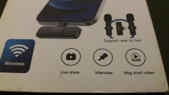 MIKROFONY-IPHONE - 2