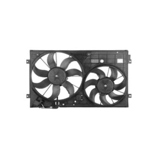 🔧 NÁHRADNÍ DÍLY VW PASSAT – PRODEJ 🔧 - 2