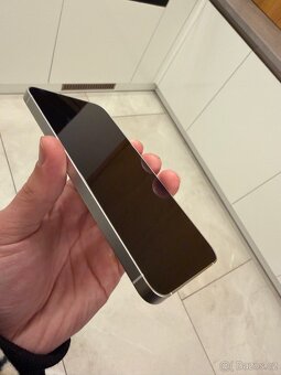 Samsung galaxy S24 - 2