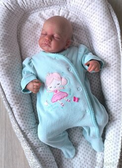 Vše velikost 50 - 2