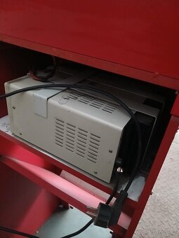 prodám panel s reproduktory PIONEER - 2