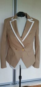 sako Pietro Filipi vel. 40 - 2