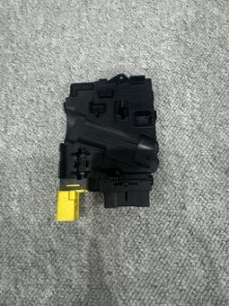 Podvolantová jednotka CQ - 2