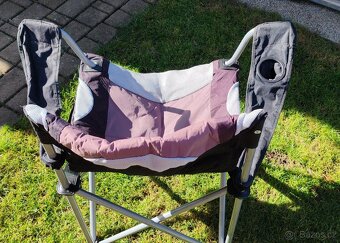 Rybářské věci - 2