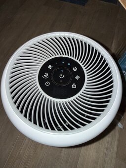 Čistička vzduchu Levoit Core 300 - 2