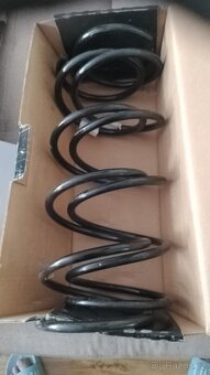 Peugeot 306 combi - 2