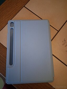 Pouzdro na tablet Samsung - 2
