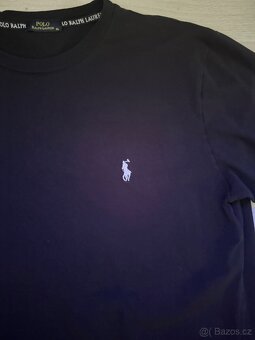 Ralph lauren triko - 2