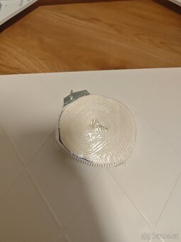 Mezikus Meliconi 656132 - 2