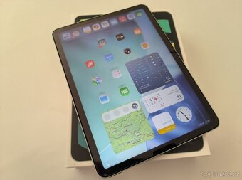 apple ipad Air 4 64gb Green / 2020 - 2