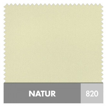 Slunečník RAVENNA SMART 3 m - 2