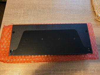 PS4 Slim zdroj ADP-160FR - 2