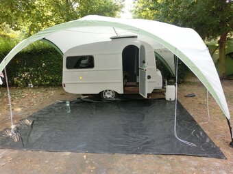 Qek junior - 2