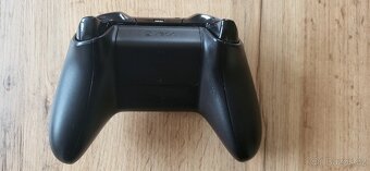 ⚡Xbox One bezdrátový ovladač⚡ - 2
