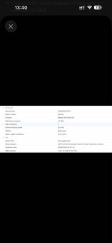 Synology DS220j - 2