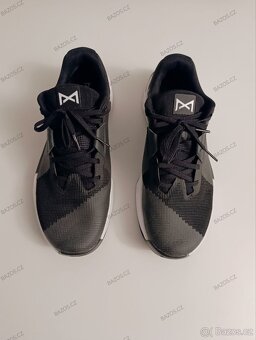 Nike Metcon 10 - 2