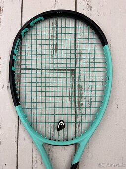 Tenisová raketa Head Boom Pro - 2