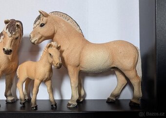 Schleich - 2