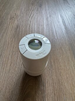 Danfoss Link - regulace vytapeni - 2