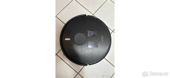 Robotický vysavač s mopem a LiDAR navigací Lauben 52BB - 2