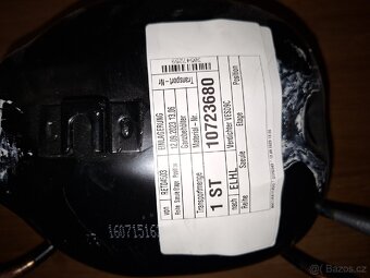 MIELE KF 37132 ID chladnička - 2