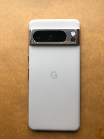 google pixel 8 pro - 2