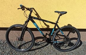 Scud COLIS 29 vel. rámu 19 převod 2x10 - 2