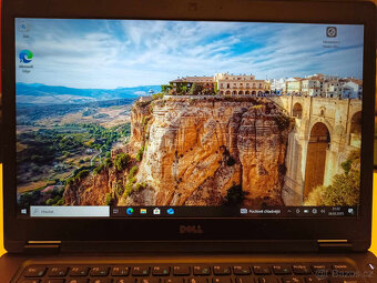 Dell Latitude 5480 - 2