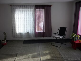 Prodej domku kousek od Světlé nad Sázavou - 2