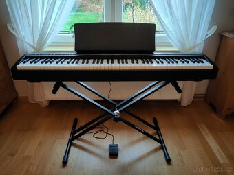 KAWAI ES120B - 2