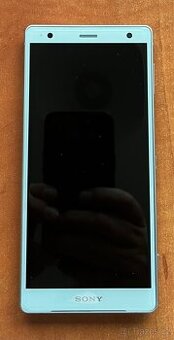 Sony Xperia XZ 2 - 2