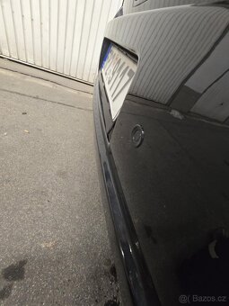 Suzuki Swift, 1.3, 4x4 - po velkém servisu a nová STK - 2
