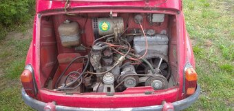 Fiat 600 - 2
