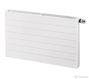 Prodám Radiátor Kermi Line - 2