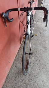 Specialized COMP TARMAC SL4 - 2
